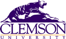 vai al sito della Clemson